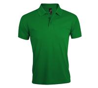 SOLS Prime - Polo à manches courtes - Homme (PC493)