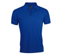 SOLS Prime - Polo à manches courtes - Homme (PC493)