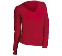 SOLS - Pull GALAXY - Femme (XS) (Noir) - UTPC401 Noir G