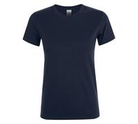 SOLS Regent - T-shirt - Femme (PC2792)