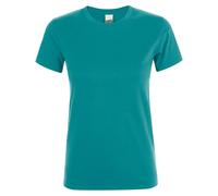 SOLS Regent - T-shirt - Femme (PC2792)