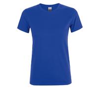 SOLS Regent - T-shirt - Femme (PC2792)