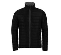 SOLS Ride - Veste hydrofuge rembourrée - Homme (PC2168)