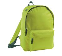 SOLS Rider - Sac à dos enfant (PC364)