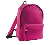SOLS Rider - Sac à dos enfant (PC364)