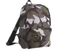 SOLS Rider - Sac à dos enfant (PC364)