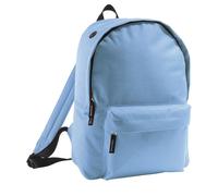 SOLS Rider - Sac à dos enfant (PC364)