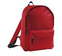 SOLS Rider - Sac à dos enfant (PC364)