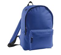 SOLS Rider - Sac à dos enfant (PC364)
