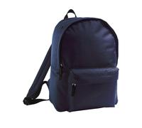 SOLS Rider - Sac à dos enfant (PC364)