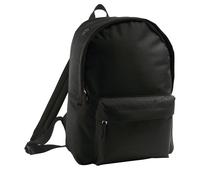 SOLS Rider - Sac à dos enfant (PC364)