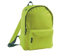 SOLS Rider - Sac à dos enfant (PC364)
