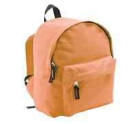 SOLS Rider - Sac à dos enfant (PC364)
