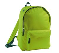 SOLS Rider - Sac à dos (PC376)