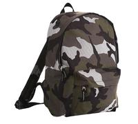 SOLS Rider - Sac à dos (PC376)