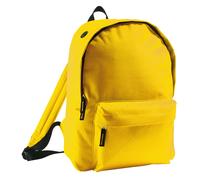 SOLS Rider - Sac à dos (PC376)
