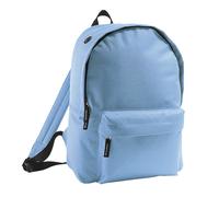 SOLS Rider - Sac à dos (PC376)