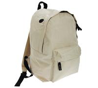 SOLS Rider - Sac à dos (PC376)