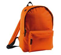 SOLS Rider - Sac à dos (PC376)