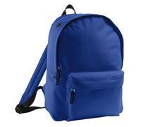 SOLS Rider - Sac à dos (PC376)