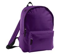 SOLS Rider - Sac à dos (PC376)