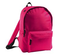 SOLS Rider - Sac à dos (PC376)