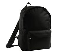 SOLS Rider - Sac à dos (PC376)