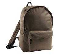 SOLS Rider - Sac à dos (PC376)