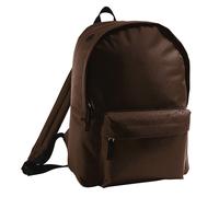 SOLS Rider - Sac à dos (PC376)