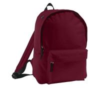 SOLS Rider - Sac à dos (PC376)