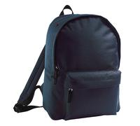 SOLS Rider - Sac à dos (PC376)