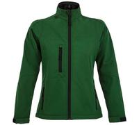 SOLS Roxy - Veste softshell - Femme (PC348)