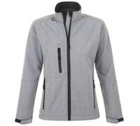 SOLS Roxy - Veste softshell - Femme (PC348)