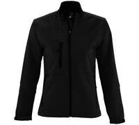 SOLS Roxy - Veste softshell - Femme (PC348)