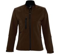 SOLS Roxy - Veste softshell - Femme (PC348)