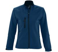 SOLS Roxy - Veste softshell - Femme (PC348)