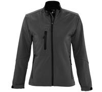 SOLS Roxy - Veste softshell - Femme (PC348)