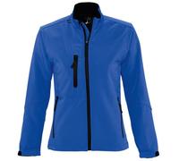 SOLS Roxy - Veste softshell - Femme (PC348)