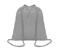 Sol's - Sac à Dos Genova Unique - Gris Graphite