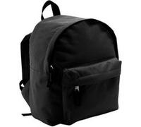 SOLS - Sac à dos RIDER (Taille unique) (Bleu roi) - UTPC364 Bleu Roi G