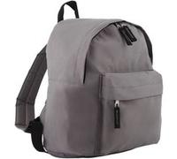 SOLS - Sac à dos RIDER (Taille unique) (Gris foncé) - UTPC364 Gris Foncé G