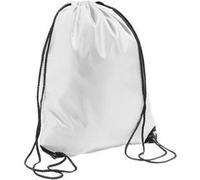SOLS - Sac de sport URBAN (Taille unique) (Blanc) - UTPC375 Blanc G