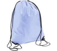 SOLS - Sac de sport URBAN (Taille unique) (Bleu ciel) - UTPC375 Bleu Ciel G