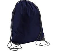 SOLS - Sac de sport URBAN (Taille unique) (Bleu marine) - UTPC375 Bleu Marine G