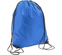 SOLS - Sac de sport URBAN (Taille unique) (Bleu roi) - UTPC375 Bleu Roi G