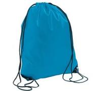 SOLS - Sac de sport URBAN (Taille unique) (Bleu) - UTPC375 Bleu G