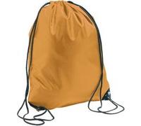 SOLS - Sac de sport URBAN (Taille unique) (Orange) - UTPC375 Orange G