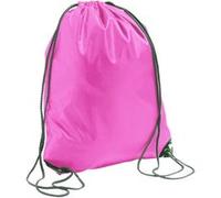 SOLS - Sac de sport URBAN (Taille unique) (Rose) - UTPC375 Rose G