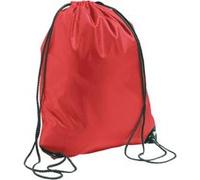 SOLS - Sac de sport URBAN (Taille unique) (Rouge) - UTPC375 Rouge G