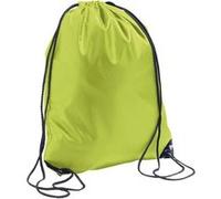 SOLS - Sac de sport URBAN (Taille unique) (Vert clair) - UTPC375 Vert Clair G